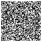 QR code with Powers Mobile HM Transporting contacts