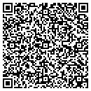 QR code with Eddie's Sub Shak contacts