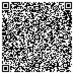 QR code with Carolina Manufactured Home Sales contacts