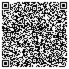 QR code with Boiling Springs Junior High contacts
