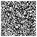 QR code with Philyaw Motors contacts