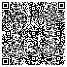 QR code with Buck-A-Roo Ranch Learning Center contacts