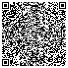 QR code with Signs Limited Of Lake City contacts