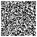 QR code with Comporium Telecom contacts