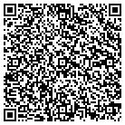 QR code with Acentron Technologies contacts