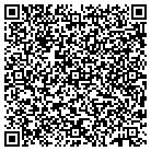 QR code with Coastal Pest Control contacts