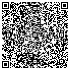QR code with Foundation For Elec Recycl contacts