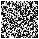QR code with Image Printing contacts
