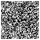 QR code with Beano Brothers Coffee & Cafe contacts