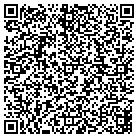 QR code with Settle Bros Ldscpg & Grdn Center contacts