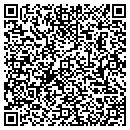 QR code with Lisas Links contacts