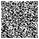 QR code with George L Johnson Jr contacts