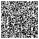 QR code with Touched By Dree contacts