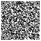 QR code with Genesis Technologies Inc contacts