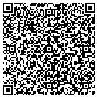QR code with Little Me Learning Center contacts