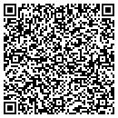 QR code with Indigo Cafe contacts