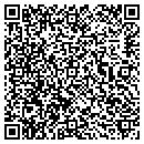 QR code with Randy's Cabient Shop contacts
