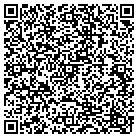 QR code with David B Myers Painting contacts