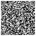 QR code with Mike Barbrey Grading Inc contacts
