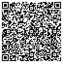 QR code with Russells Roadhouse contacts