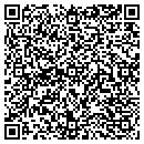 QR code with Ruffin Farm Supply contacts