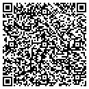 QR code with Fashions By Therissa contacts