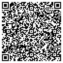 QR code with Eddie Easterling contacts
