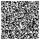QR code with Barnwell County Dev Center contacts