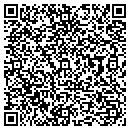 QR code with Quick-N-Save contacts