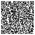 QR code with Joint contacts