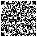 QR code with Gainey Used Cars contacts