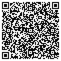 QR code with E-Z-Go contacts