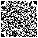 QR code with All State Pest Control contacts
