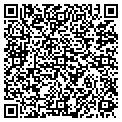 QR code with Dock Co contacts