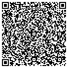 QR code with Schelp H Textile Mach Instal contacts