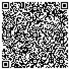 QR code with Center For Disorders Of Sleep contacts