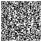 QR code with Gomtech Electronics Inc contacts