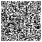 QR code with U S C O A International contacts