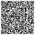 QR code with Palance Design Service contacts