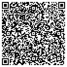 QR code with Richard N Ceips Optical contacts