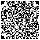 QR code with Daniels Home Maintenance contacts