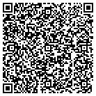 QR code with Graver Technologies Inc contacts