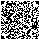 QR code with Charleston Place Apartments contacts
