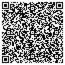 QR code with Cingular Wireless contacts