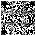 QR code with Florence Surgical Specialities contacts