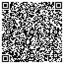 QR code with Wtmc Parts & Service contacts