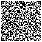 QR code with Digital Office Solutions contacts