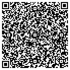QR code with Kinder Morgan Bulk Terminals contacts