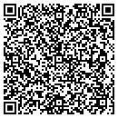 QR code with Pats Superette contacts
