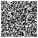 QR code with Stephens & Assoc contacts